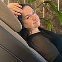 Знакомства: Елена, 51 год, Нижний Новгород
