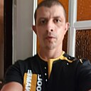 Знакомства: Iurii, 40 лет, Кишинев