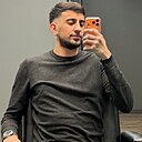 Знакомства: Tako, 26 лет, Баку