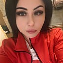 Знакомства: Ксюша, 41 год, Днепр