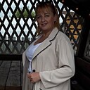 Знакомства: Светлана, 53 года, Великие Луки