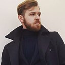 Знакомства: Егор, 26 лет, Салават