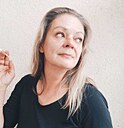 Знакомства: Vik, 50 лет, Могилев