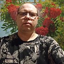 Знакомства: Виктор, 37 лет, Далматово