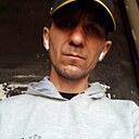 Знакомства: Сергей, 34 года, Свердловск