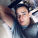 Знакомства: Влад, 28 лет, Орел