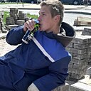 Знакомства: Шахзад, 30 лет, Могилев