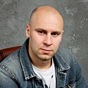 Знакомства: Alexs, 40 лет, Штутгарт