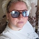 Знакомства: Юлия, 38 лет, Звенигород