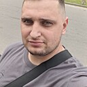 Знакомства: Виталий, 31 год, Гомель