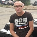 Знакомства: Вадик, 37 лет, Воронеж