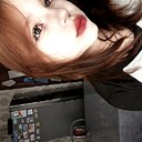 Знакомства: Человек, 18 лет, Казань