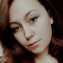 Знакомства: Марфа, 31 год, Минск