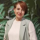 Знакомства: Юлия, 39 лет, Казань