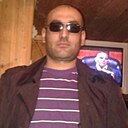 Знакомства: Саид, 44 года, Томск