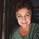 Знакомства: Тома, 62 года, Пенза