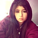 Знакомства: Ирина, 19 лет, Днепр