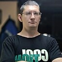 Знакомства: Алексей, 38 лет, Омск