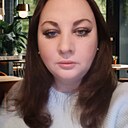 Знакомства: Мария, 43 года, Коломна