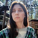 Знакомства: Мария, 32 года, Тюмень