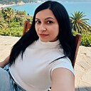 Знакомства: Oksana, 51 год, Омск