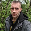 Знакомства: Евгений, 38 лет, Орел