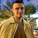 Знакомства: Вова, 28 лет, Севастополь
