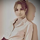 Знакомства: Лариса, 37 лет, Москва