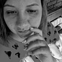 Знакомства: Эля, 27 лет, Абдулино