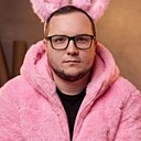 Знакомства: Алексей, 30 лет, Киров