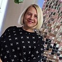 Знакомства: Вера, 51 год, Новочебоксарск