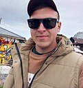 Знакомства: Валера, 24 года, Атяшево