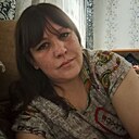 Знакомства: Юлия, 37 лет, Прокопьевск
