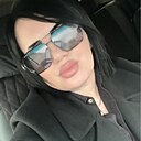 Знакомства: Olga, 47 лет, Алматы