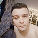 Знакомства: Игорь, 30 лет, Челябинск