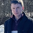 Знакомства: Игорь, 36 лет, Голицыно