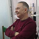 Знакомства: Михаил, 55 лет, Бийск