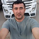Знакомства: Бахти, 32 года, Апрелевка