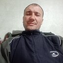 Знакомства: Alexandru, 45 лет, Глодяны