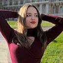 Знакомства: Кристина, 25 лет, Курск