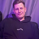 Знакомства: Эдгар, 25 лет, Горный (Забайкальский Край)