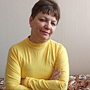 Знакомства: Елена, 49 лет, Нижний Новгород