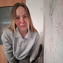 Знакомства: Людмила, 39 лет, Челябинск