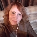 Знакомства: Алёна, 45 лет, Невинномысск