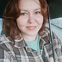 Знакомства: Анастасия, 40 лет, Екатеринбург