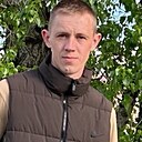 Знакомства: Артем, 24 года, Большой Камень