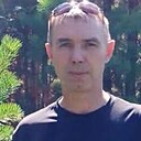 Знакомства: Павел, 52 года, Усолье-Сибирское