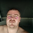 Знакомства: Дмитрий, 37 лет, Урень