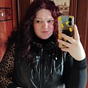 Знакомства: Аннушка, 31 год, Тюмень