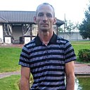Знакомства: Артём, 41 год, Минск